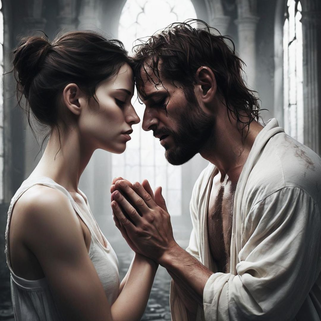 How to Make Him Regret Leaving You 6 Powerful Strategies Takeyourtime